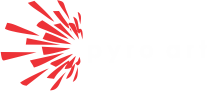 Pyroart