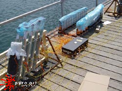 echipamente-ambarcatiune