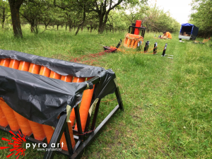 echipamente-profesionale-pyro