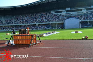 echipamente-pyro-art